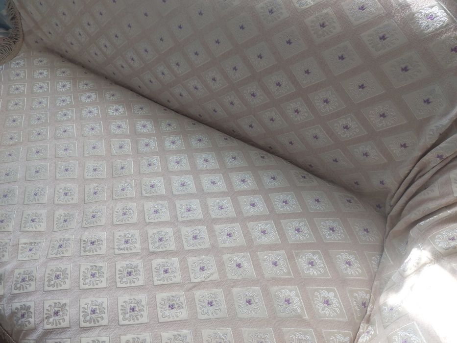 Дивандек (в комплекте 2+1)