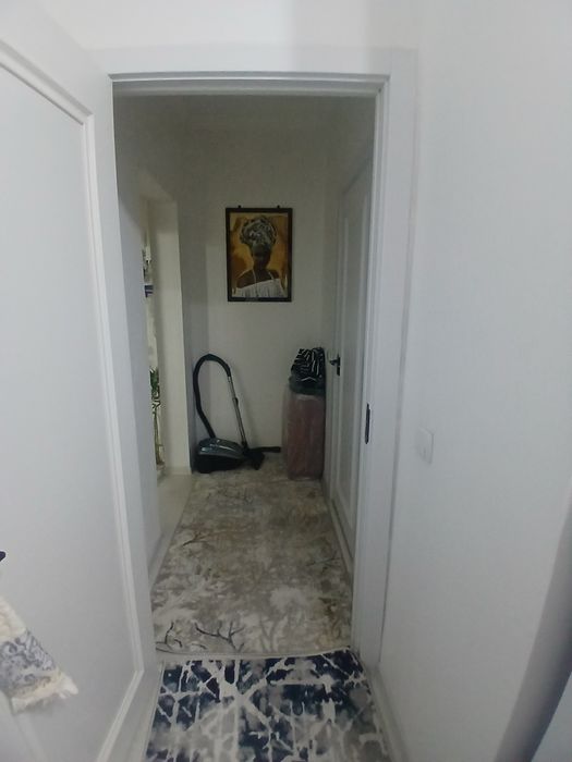 Водник квартира аренда 1/2/16