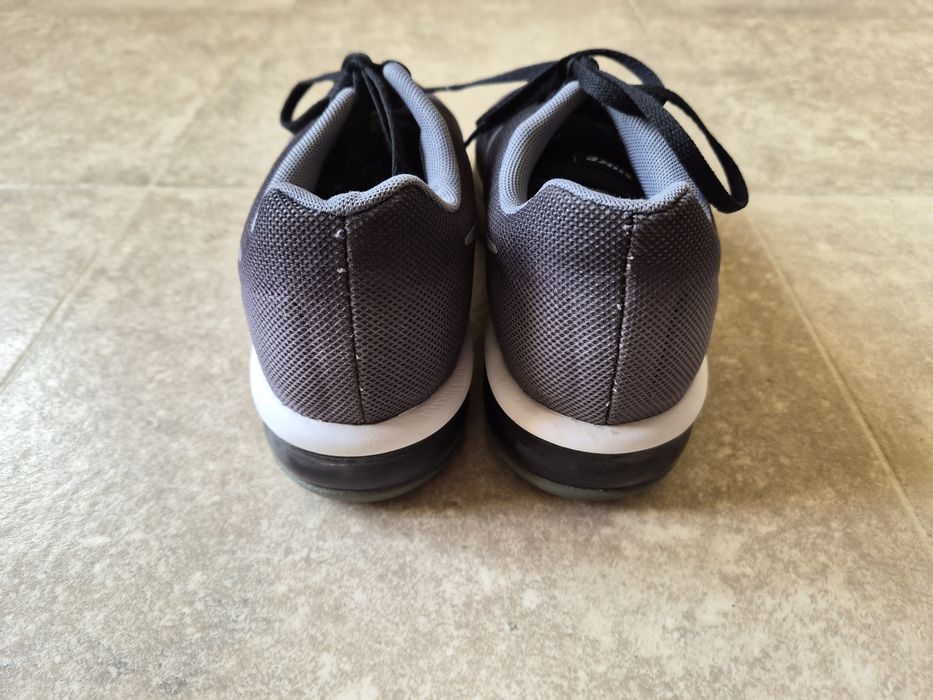 Дамски маратонки Nike Airmax 38.5