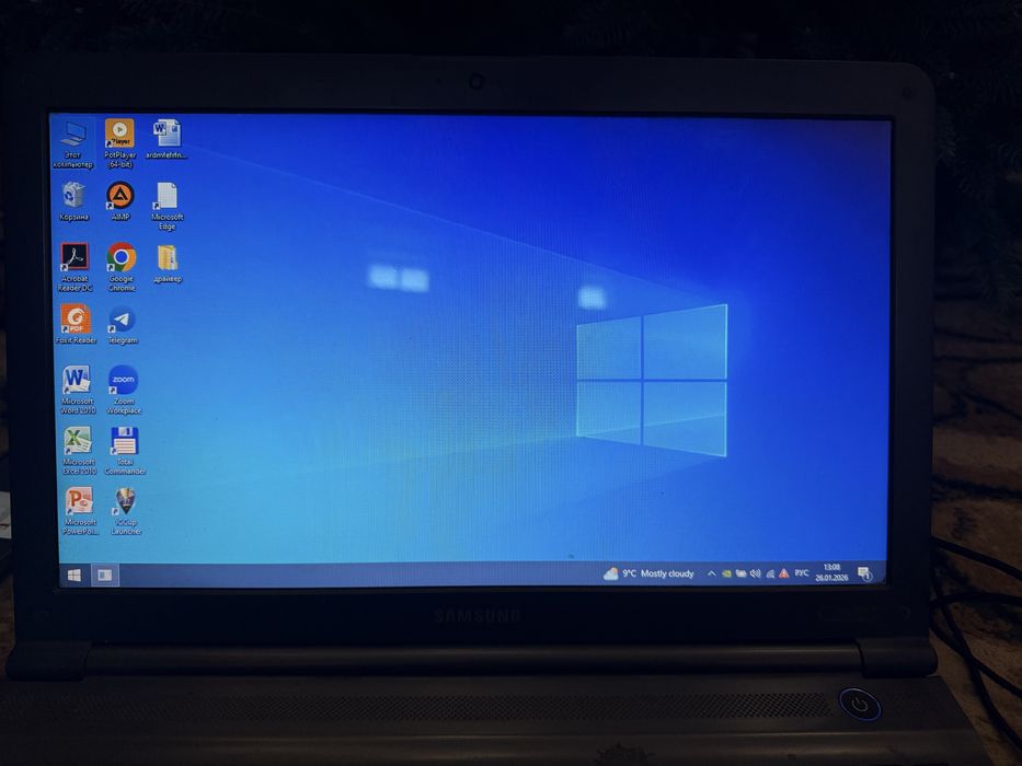 Самсунг i5 сатылады