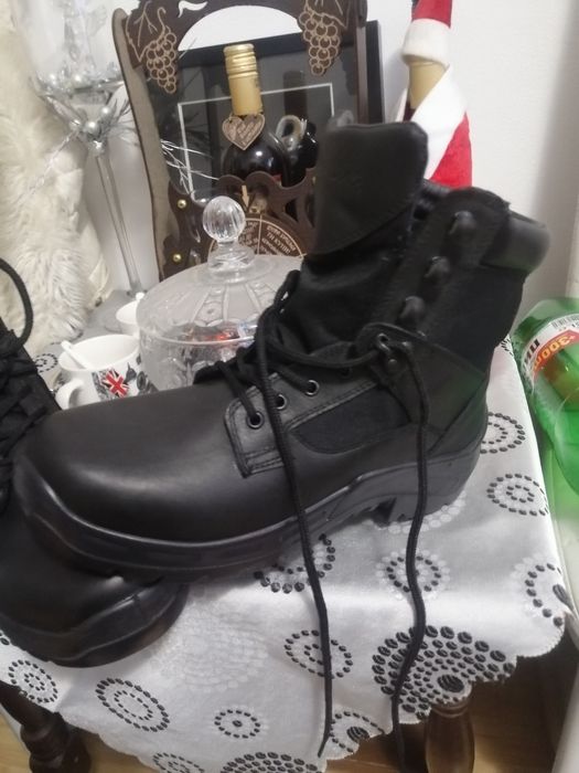 Летни кубинки 43-ти номер