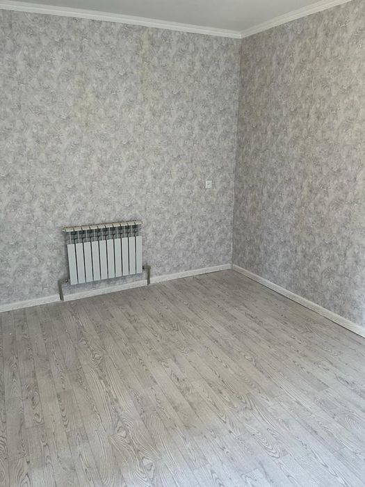 Дача Кайнар Булак