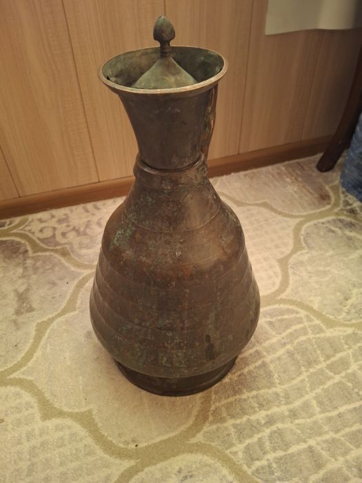 Miskushin tarixiy