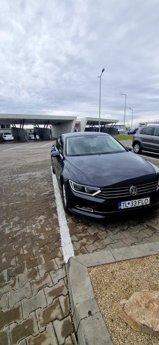 Fără schimburi ,prețul este fix.