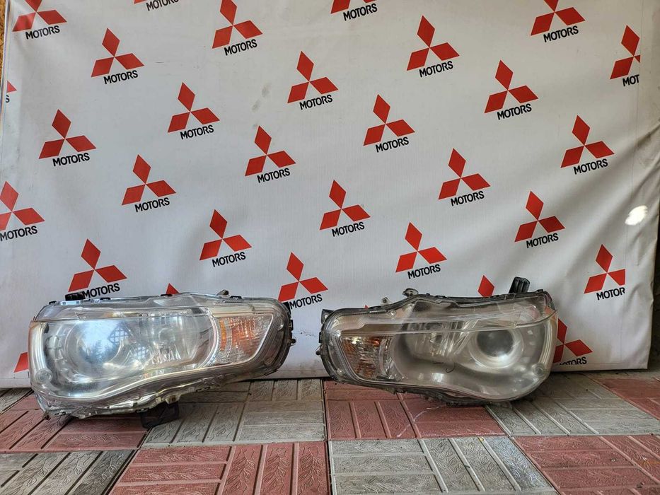 Телевизор верх асх