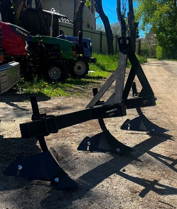 Combinator rarite prasitoare bilonat cartofi tractor 15-45 cai