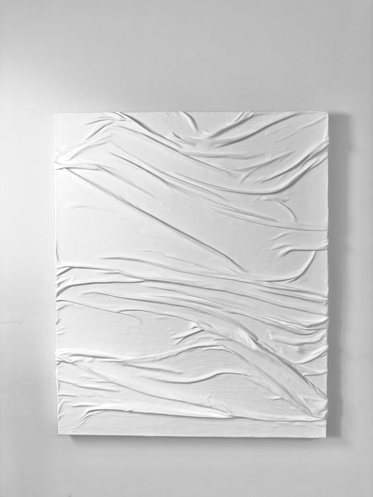 Картина ручой работы