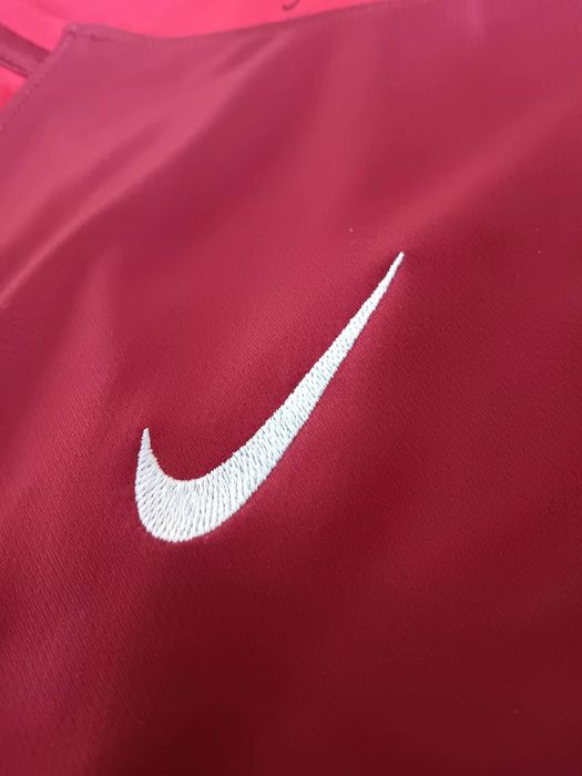 Оригинална Найк тениска