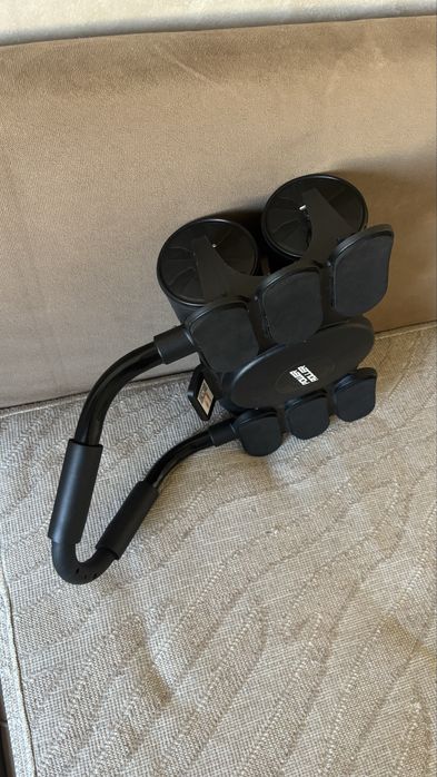 Спорт товар для похудения