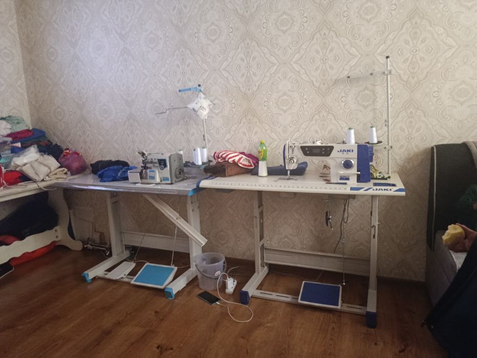 Машина сотилади. Холати янги 3 ой ишлатилган