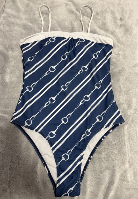 Бански Gucci