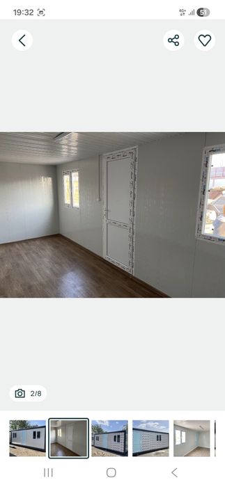 Facem contanare orunde an tara