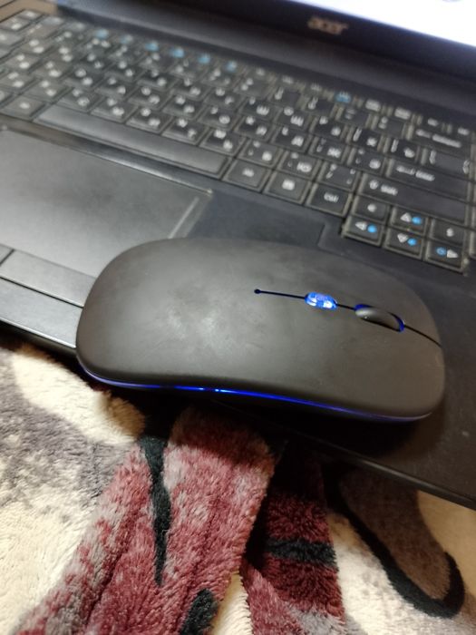 Продам ноутбук ACER