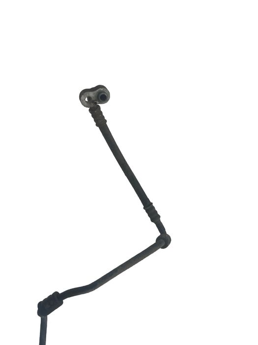 Conducta Ac Volkswagen Golf Iv 1J1 1997 - 2007 1.4 16V Bca