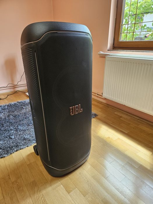 Boxă JBL Partybox Ultimate 1100W