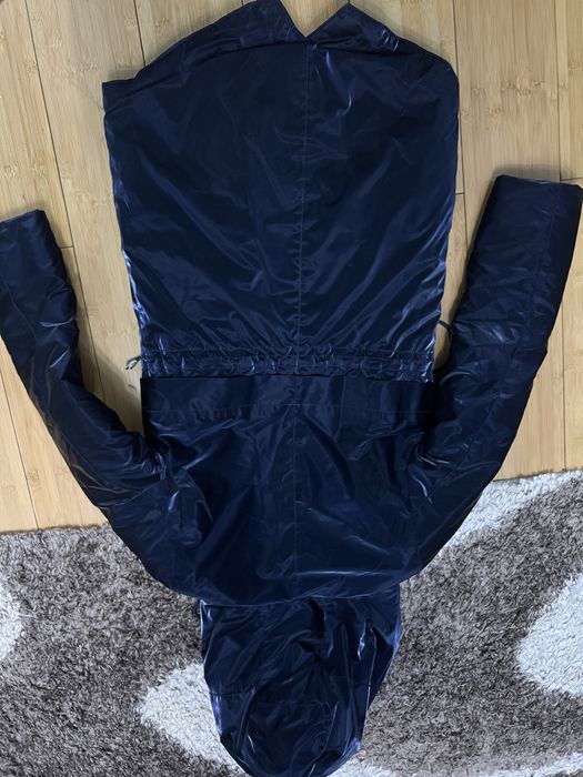 Для девочек куртка из Турции