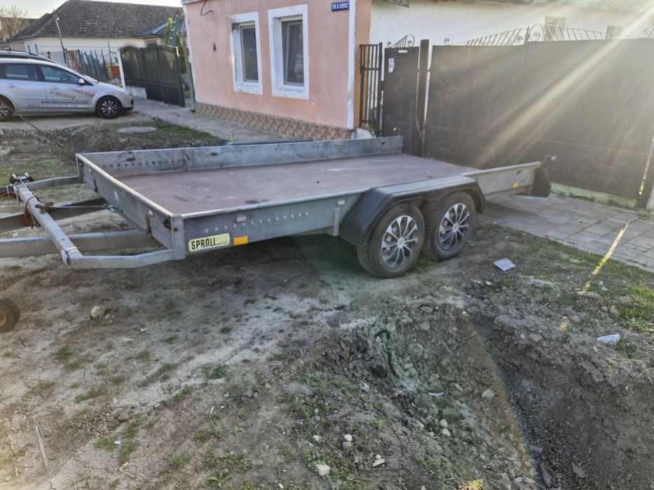 Remorcare ( platforma)