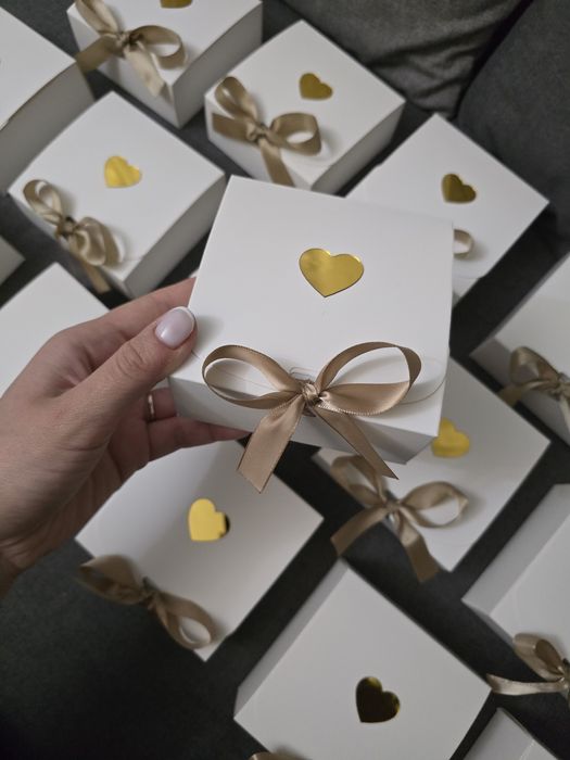 Персонализирани подаръци