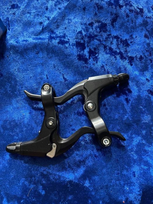 Ремонт Велосипедов