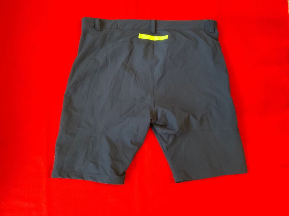Helly Hansen-оригинални къси панталони 42 размер