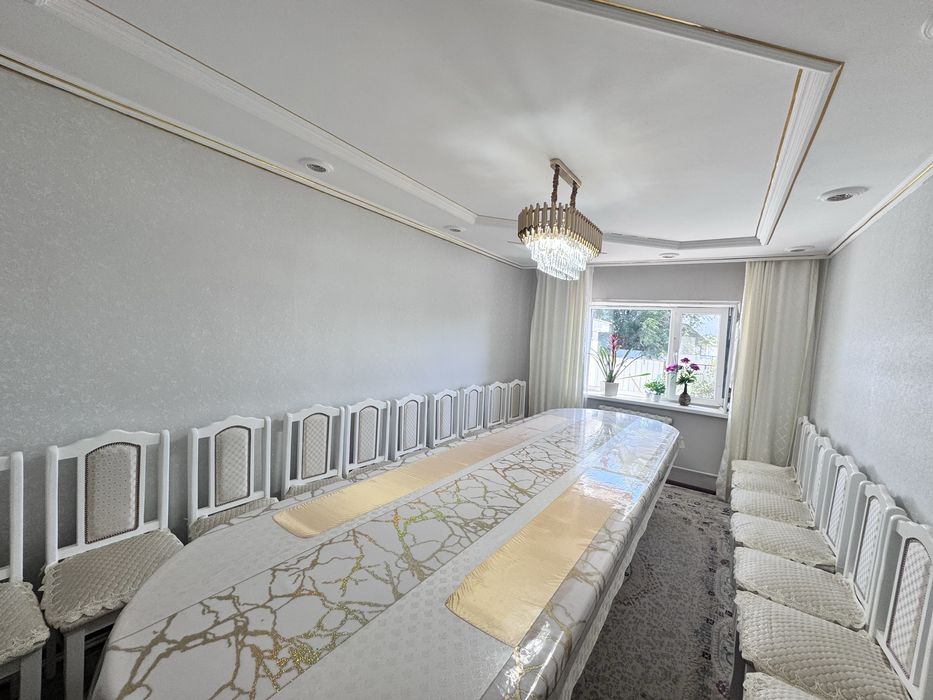 Продается дом 102 кв