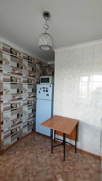 2-ка на Гоголя. Помощь в оформлении ипотеки!