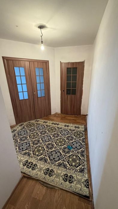 Продам 1 ком квартиру в Нурсити!!!