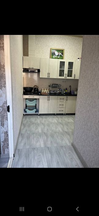 Янги УЙ "С Р О Ч НО "