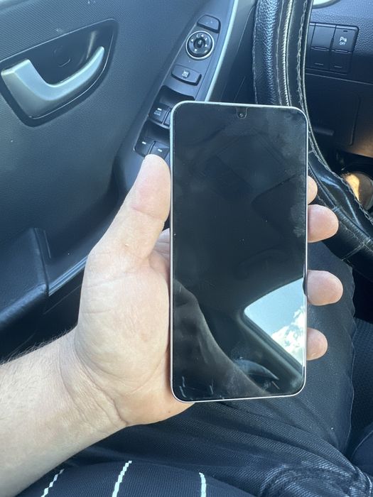 Vand urgent Samsung A57 256 GB