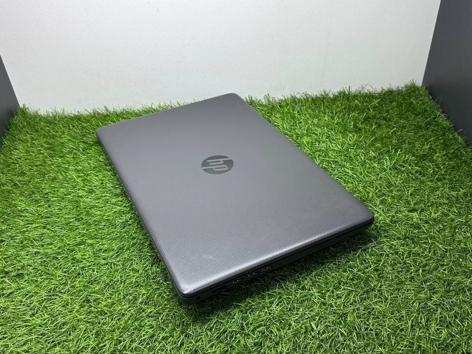 HP avaylab ishlatilgan noutbuk sotiladi holati zoʻr, narxi kelishiladi