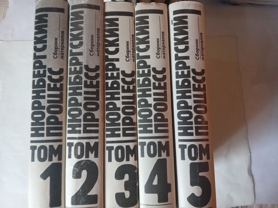 Книги по истории литературы,истории