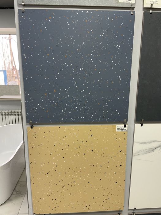 Керпмогранит оптом и в розницу !!!