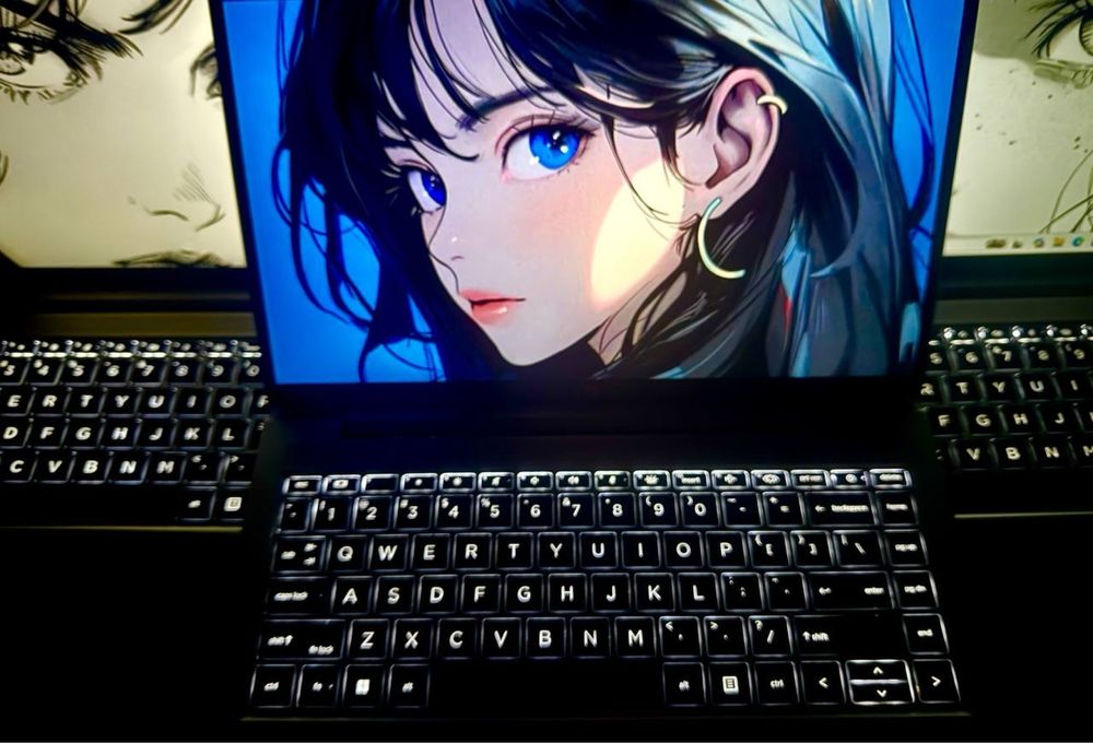 Hp ProBook 440 G8 vPRO