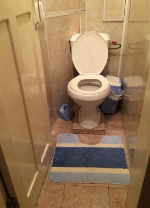 Цум метро космонавтов 2х комнатная