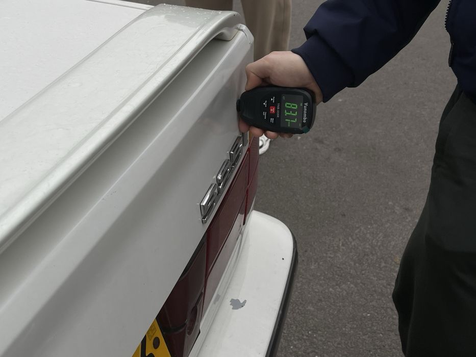 BMW 525i E34 Продам