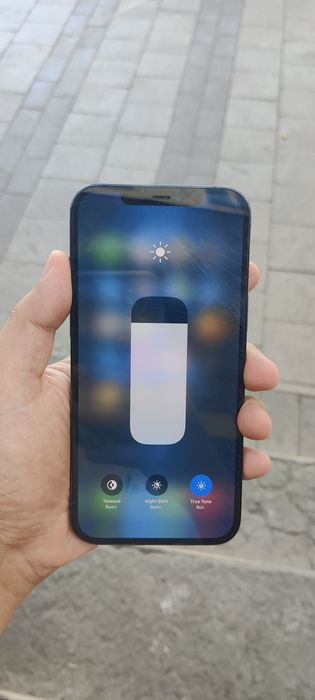 Продам Айфон 12 Pro Max