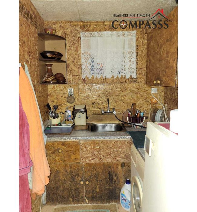 Продава се Къща в Добрич, Рилци - 111 кв.м за 621 €/кв.м - Снимка #5