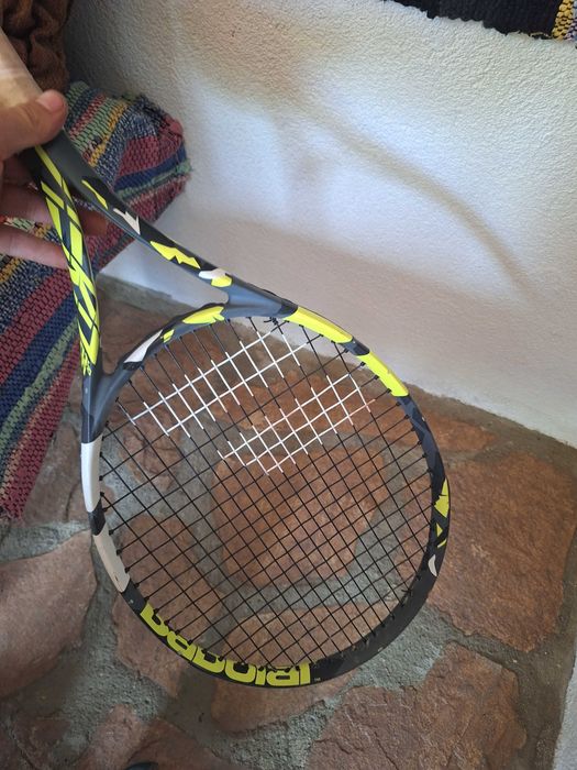 Палка за тенис Babolat