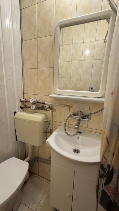 Apartament de inchiriat