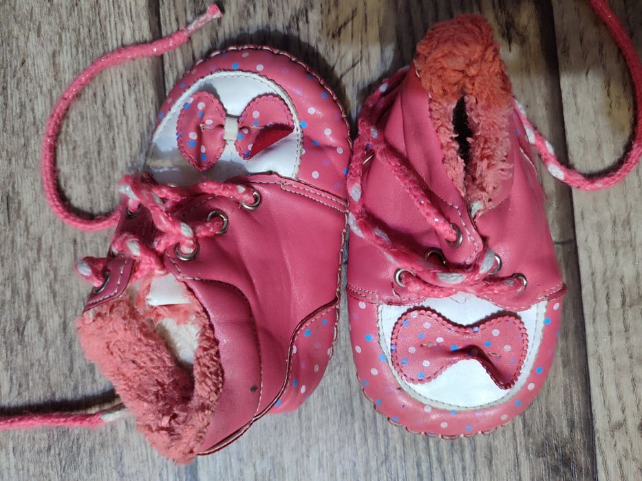 продажа обуви по 500