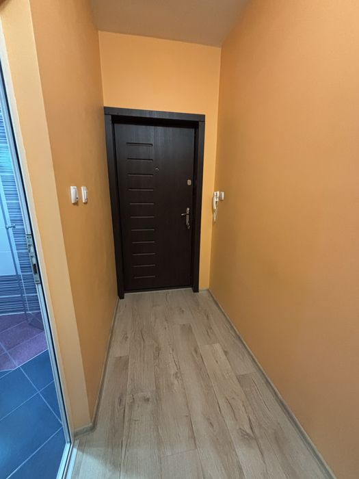 Дава се под наем Тристаен апартамент в Варна, Трошево - 60 кв.м за 459 € - Снимка #6