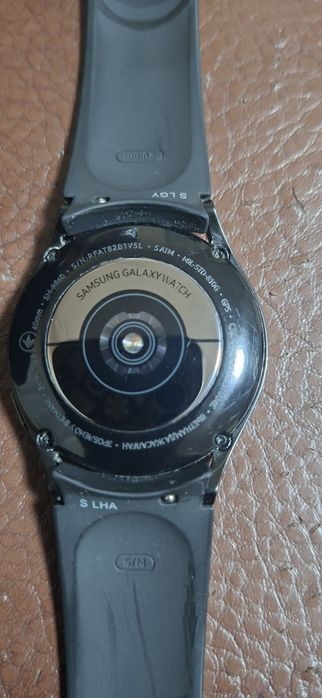 Продаётся смарт часы