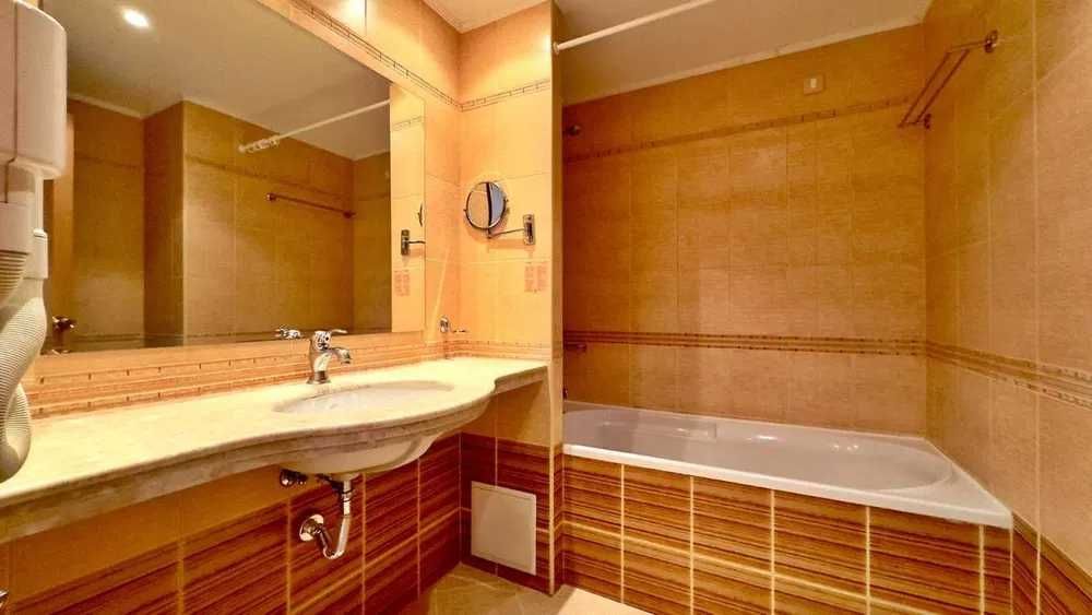 Продава се Двустаен апартамент в Несебър - 78 кв.м за 1077 €/кв.м - Снимка #10