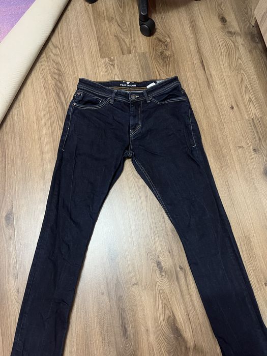 Мъжки дънки Tom Tailor