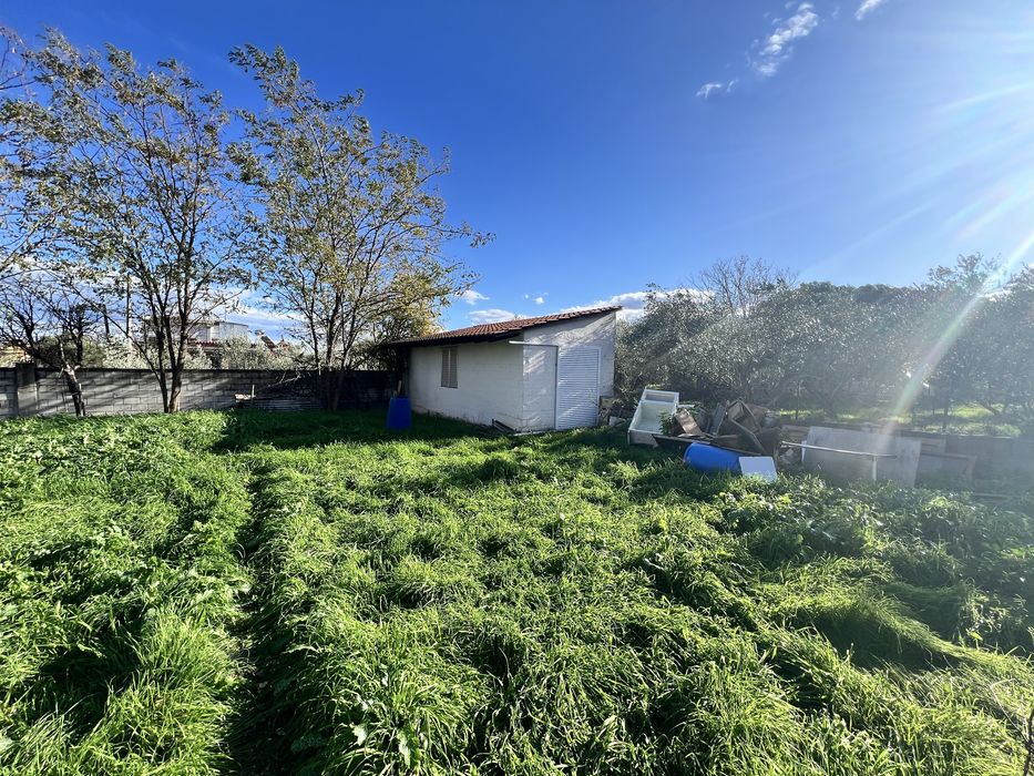 Продавам къща в Аспровалта