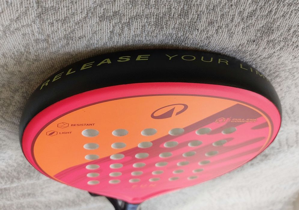 Падел ракети - Babolat | Bullpadel | Siux | Kuikma