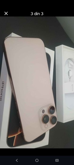 Mașina de tuns iarba