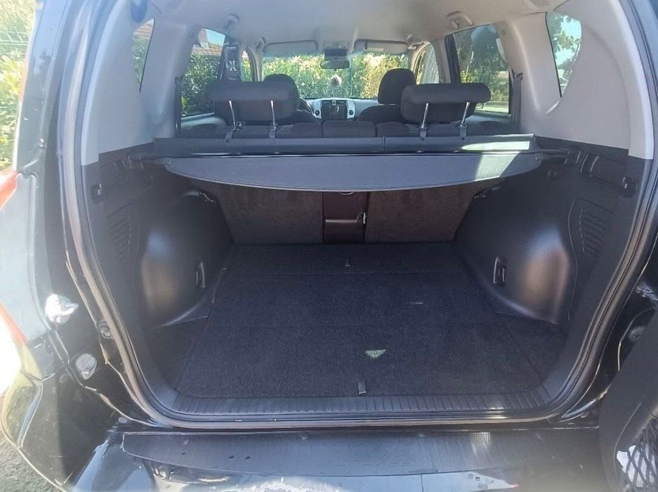 Toyota RAV4 гр. Силистра