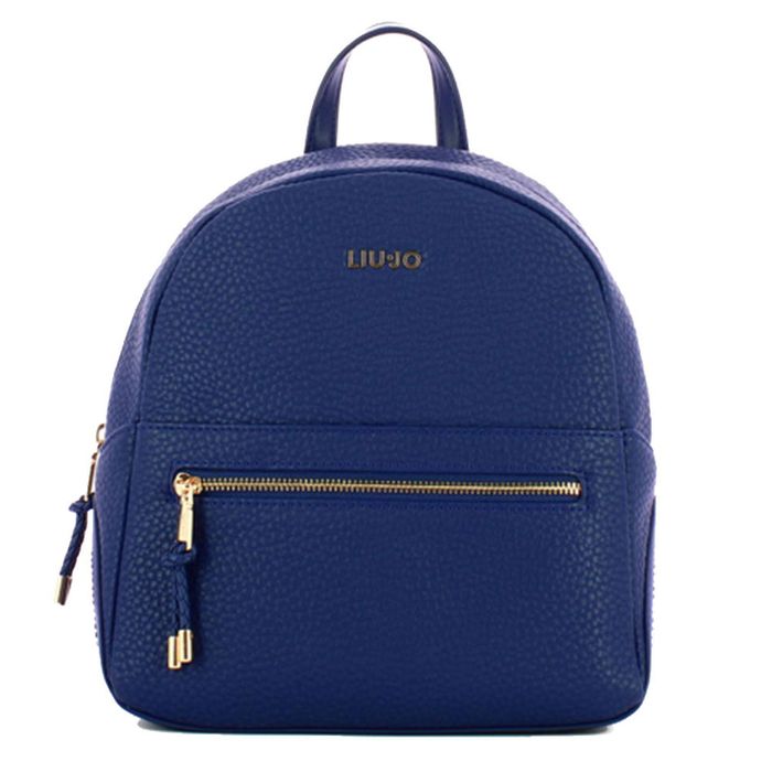 Синя Раница Liu Jo