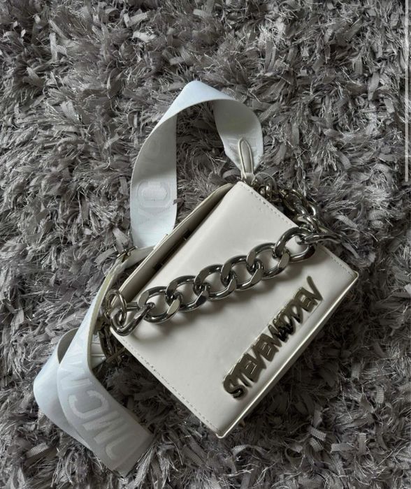 Чанта Steve Madden